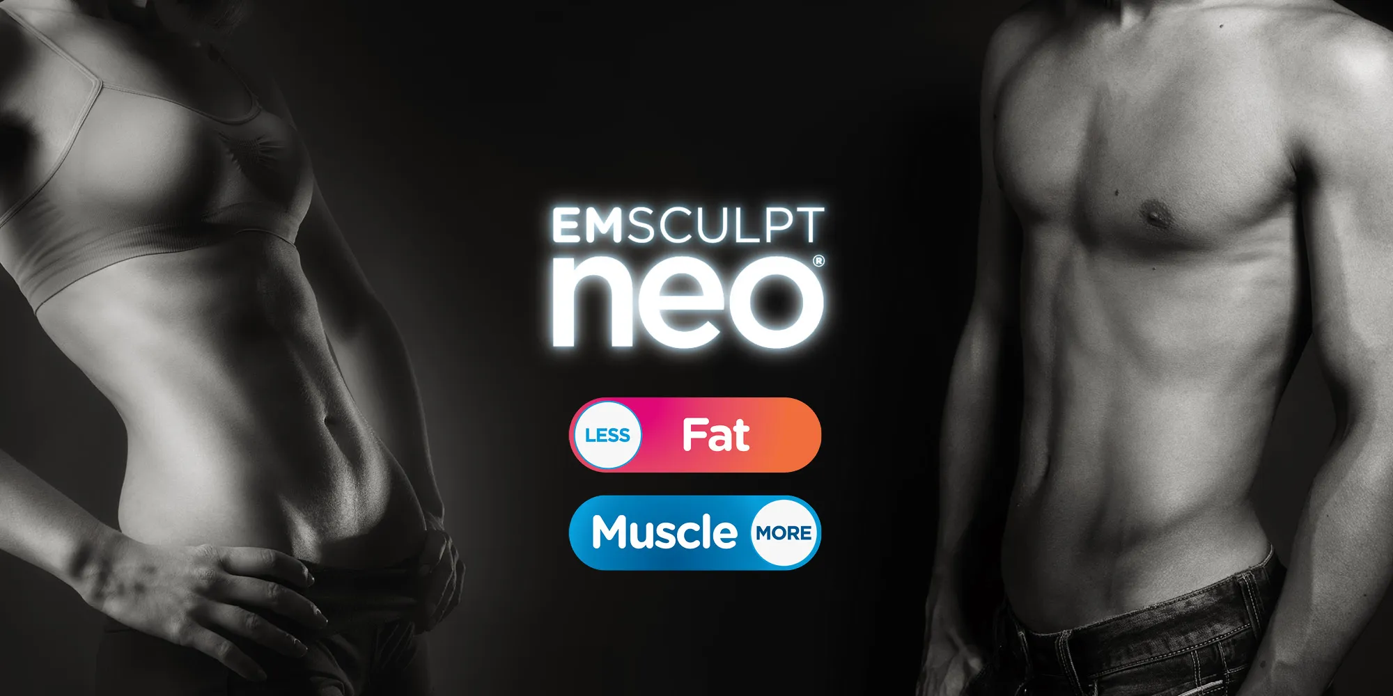 Web-banners-1-Rakus-Clinic-Emsculpt-Neo1