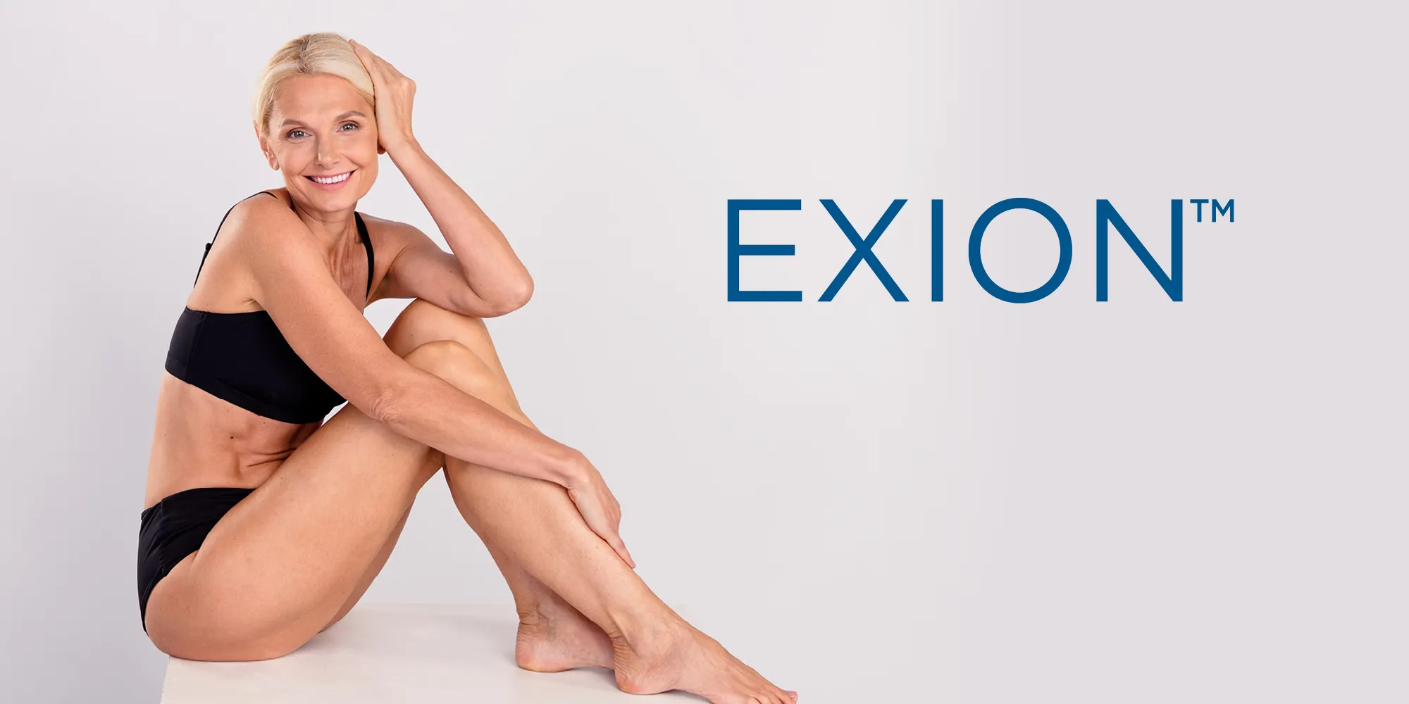 Rakus Exion Banner