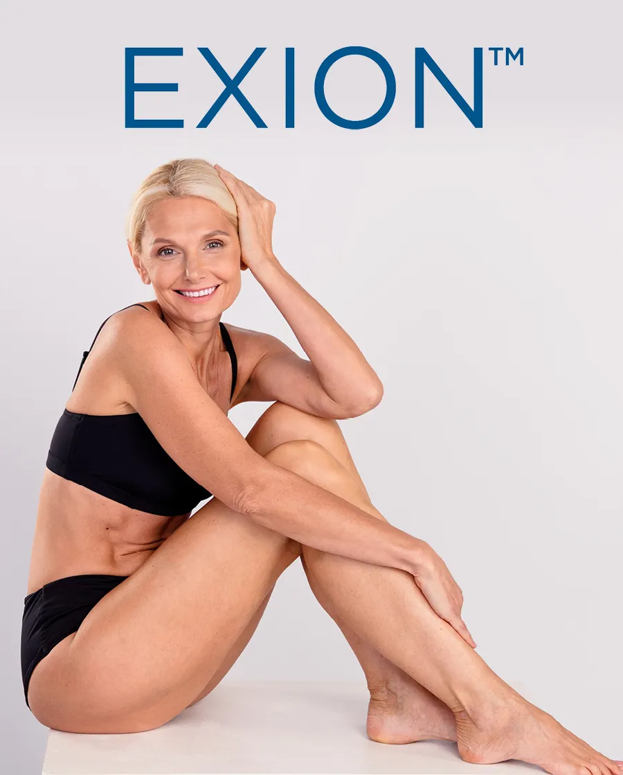 Web-banners-1-Rakus-Clinic-Exion2