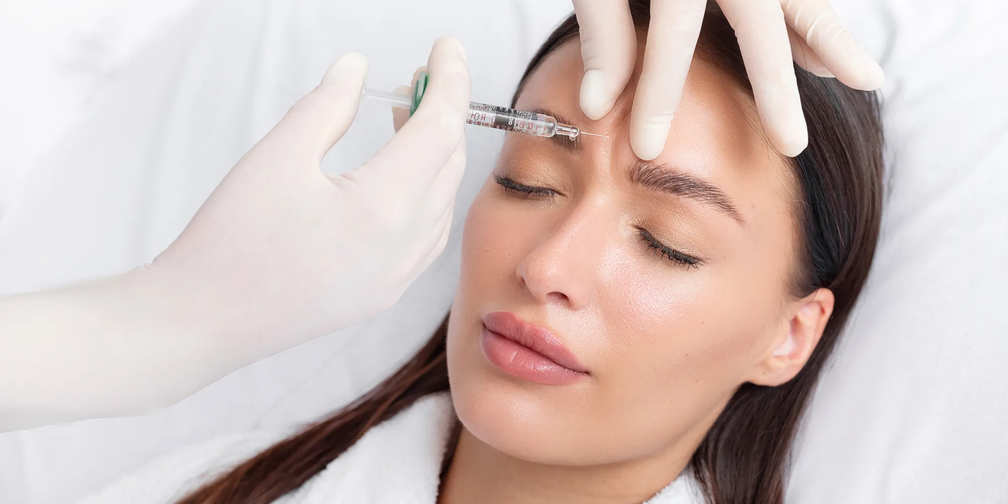 Web-banners-1-Rakus-Clinic-botox