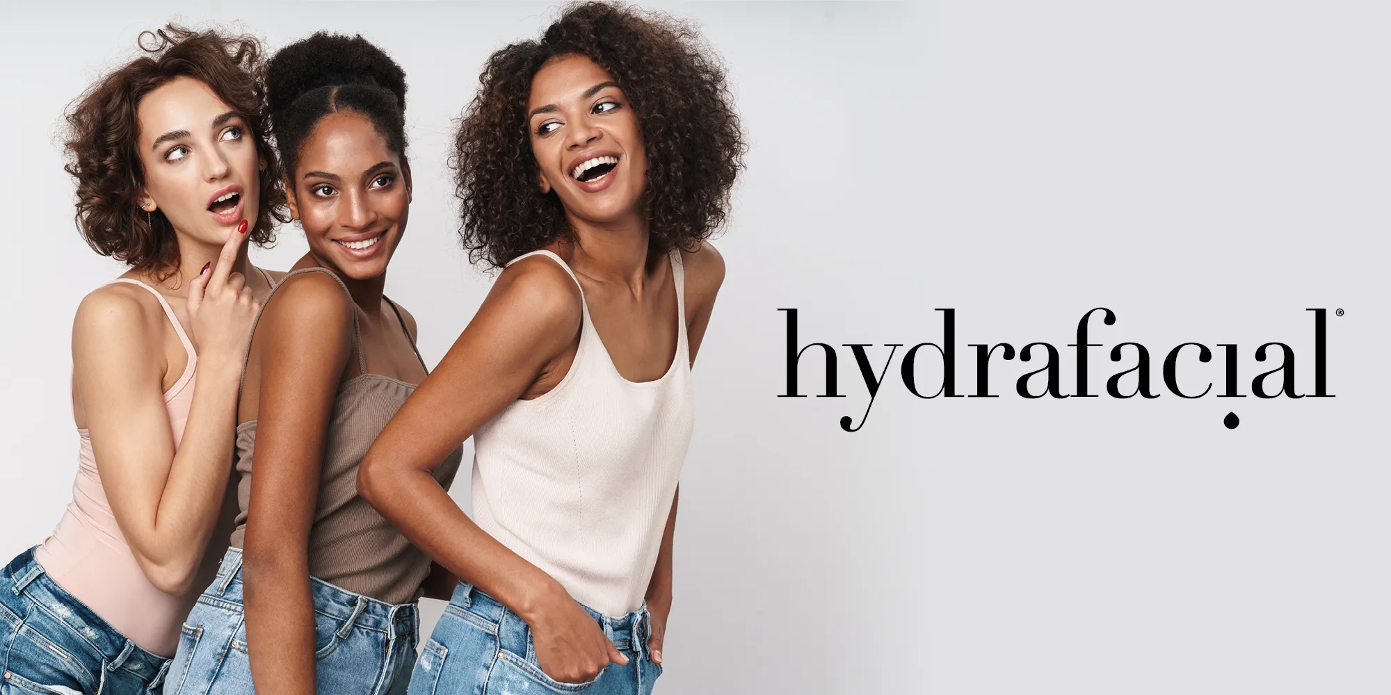 Rakus-Hydrafacial-banner