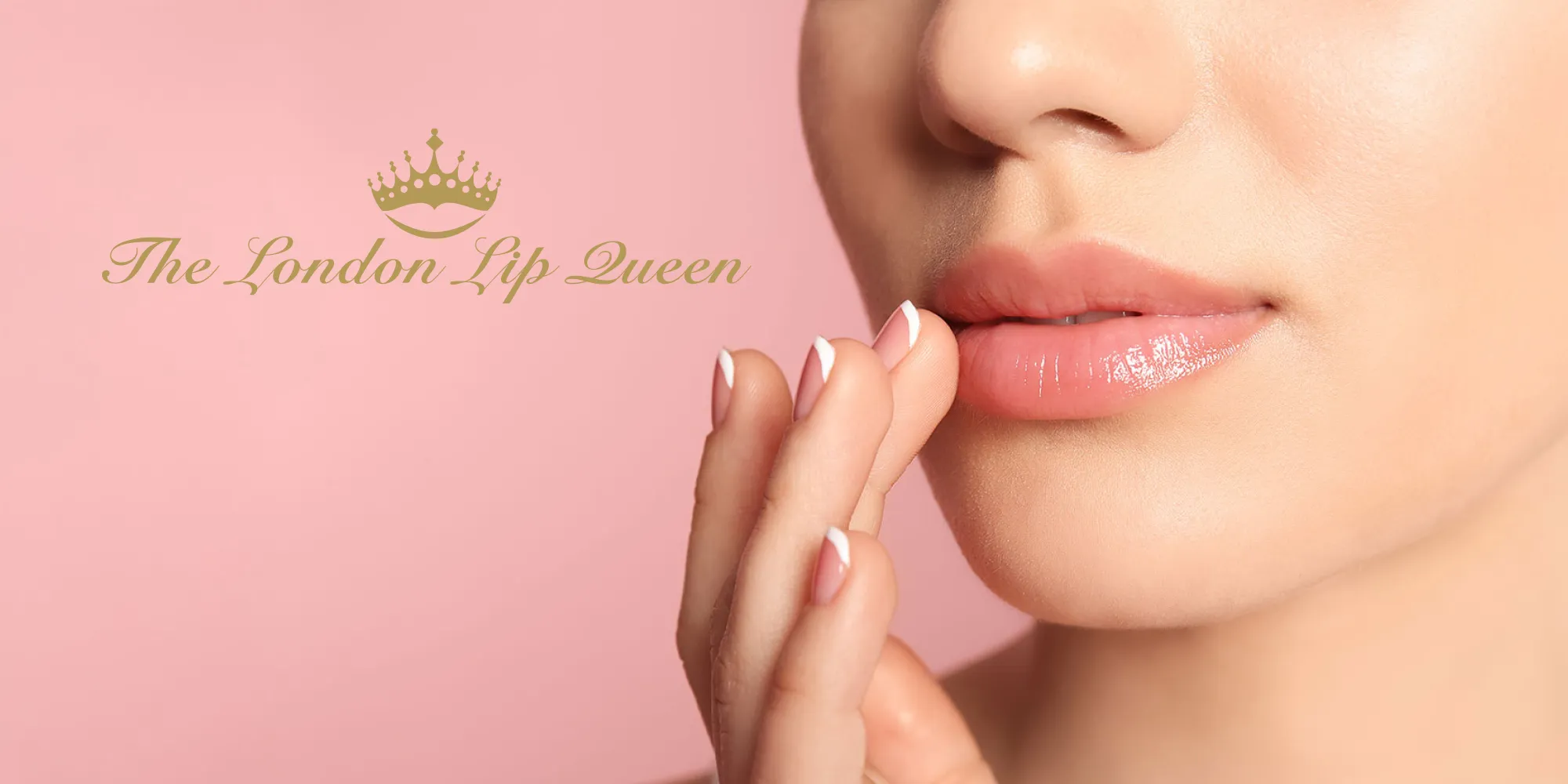 Web-banners-1-Rakus-Clinic-lips