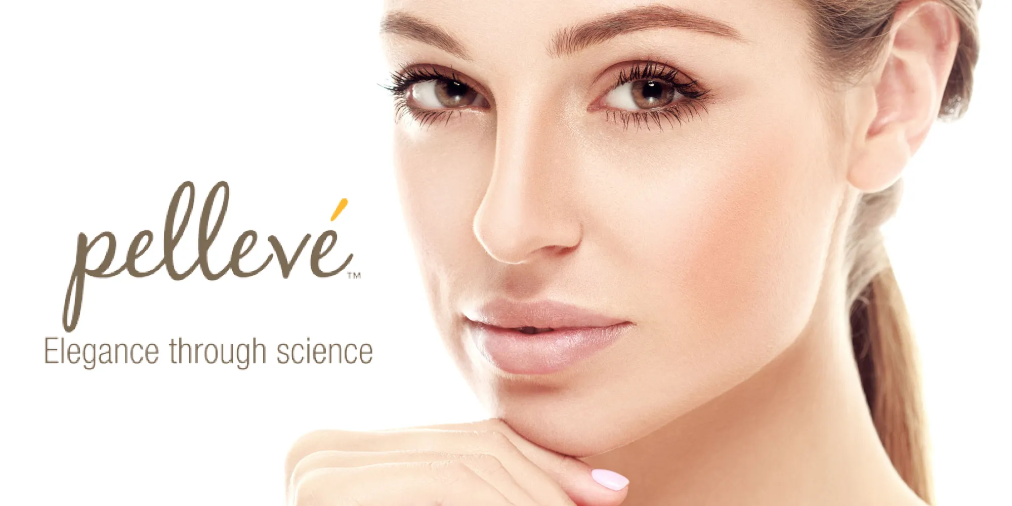Web-banners-1-Rakus-Clinic-pelleve