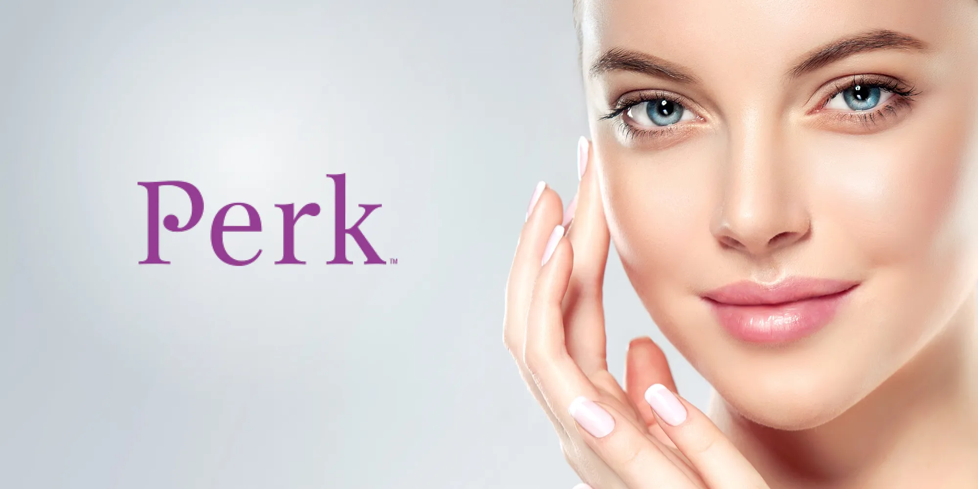 Web-banners-1-Rakus-Clinic-perk
