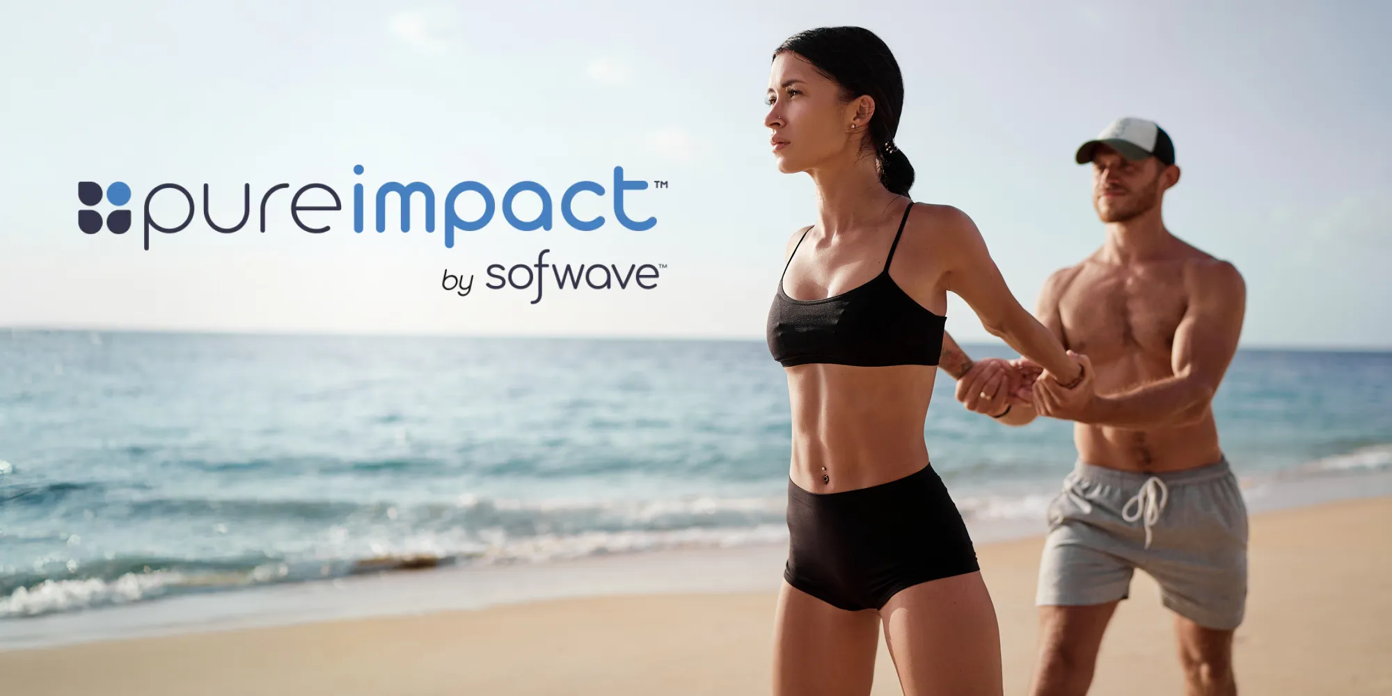 Web-banners-1-Rakus-Clinic-pureimpact