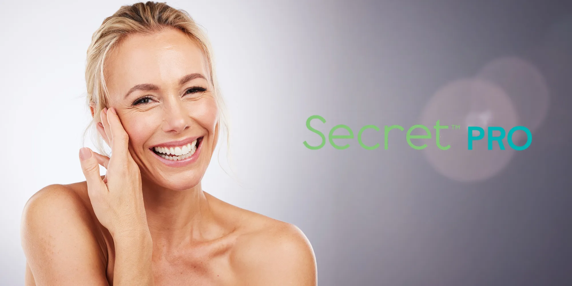 Web-banners-1-Rakus-Clinic-secretpro
