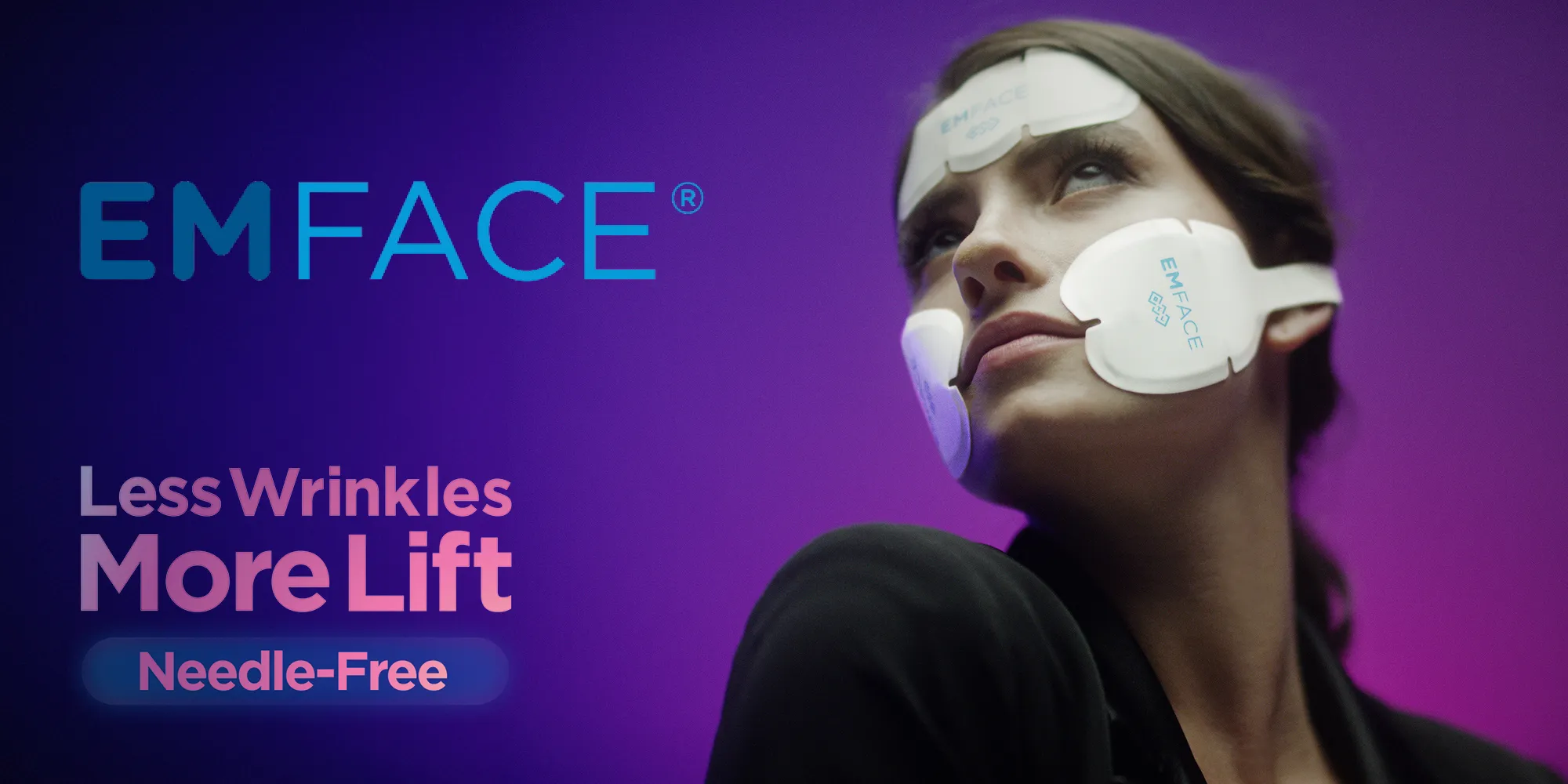 Rakus-Emface