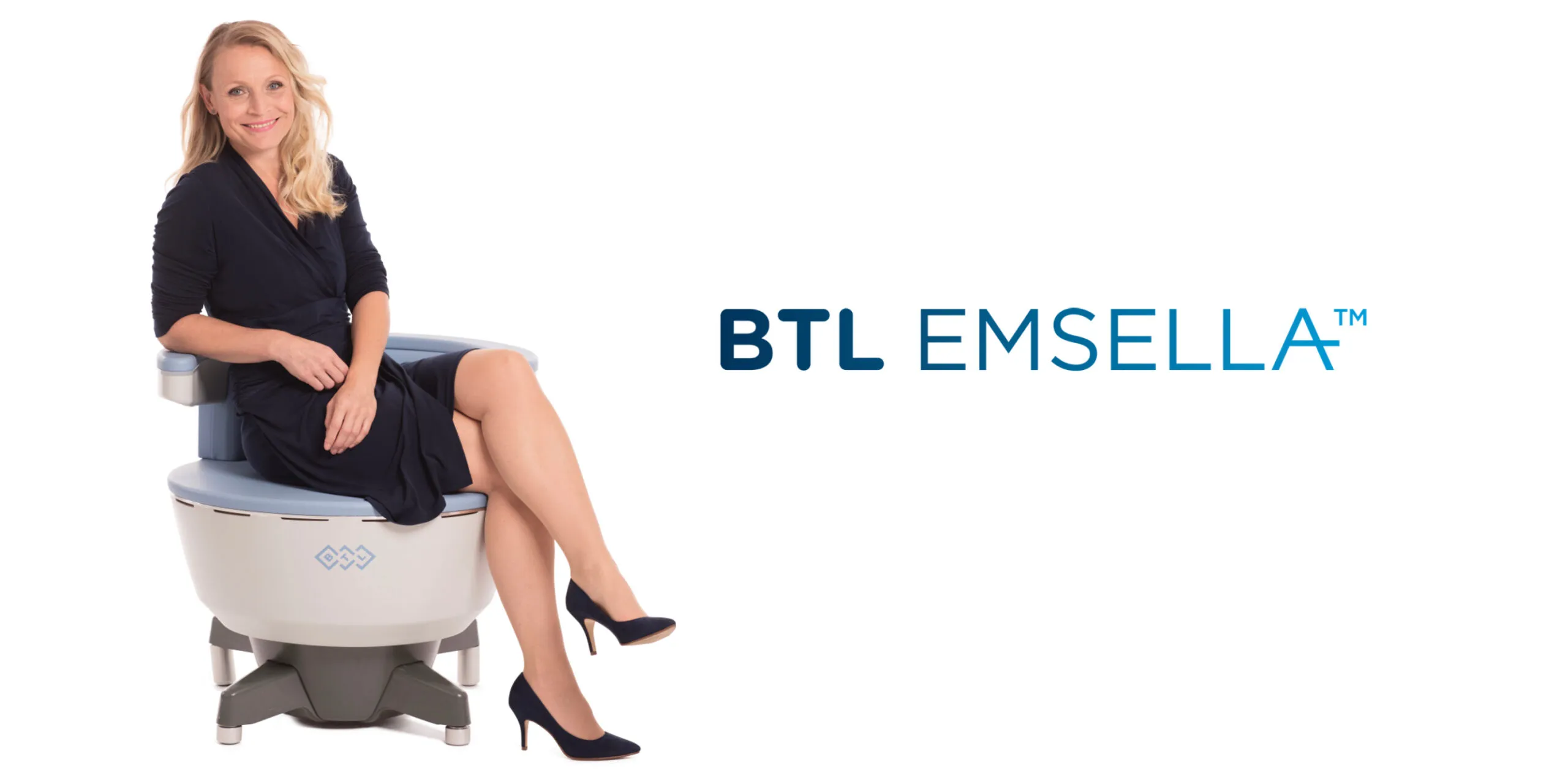 emsella-banner