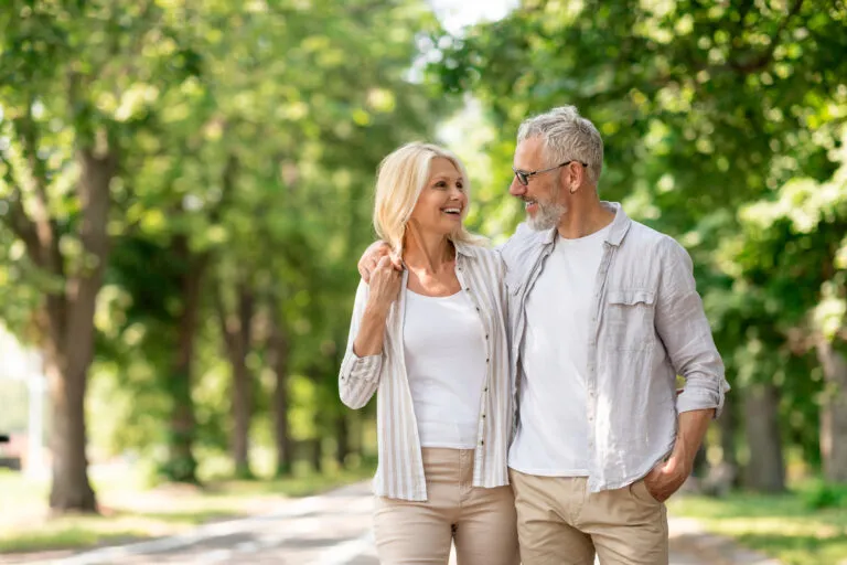 shutterstock_2329252637_web