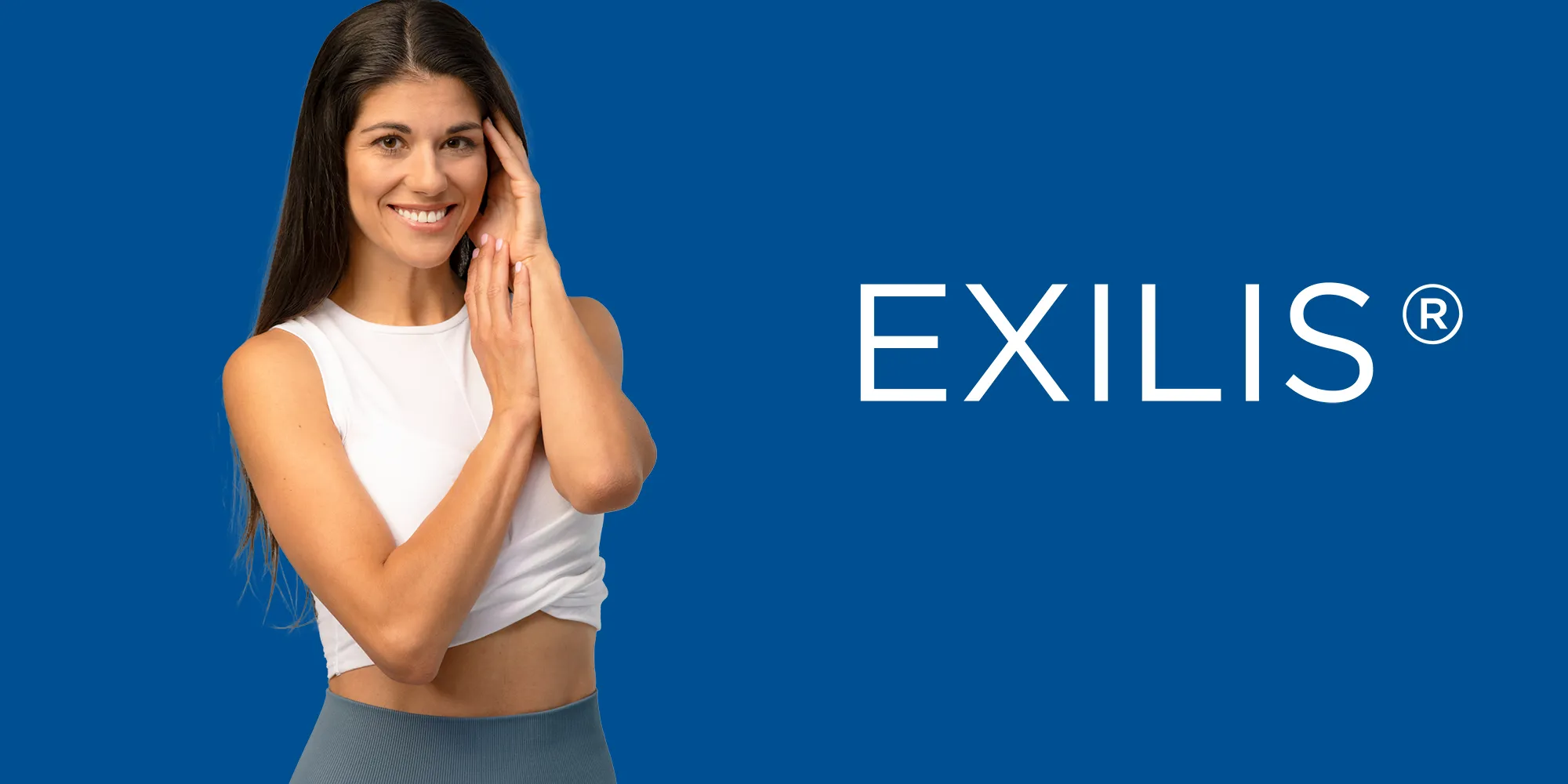 Web-banners-1-Rakus-Clinic-exilis
