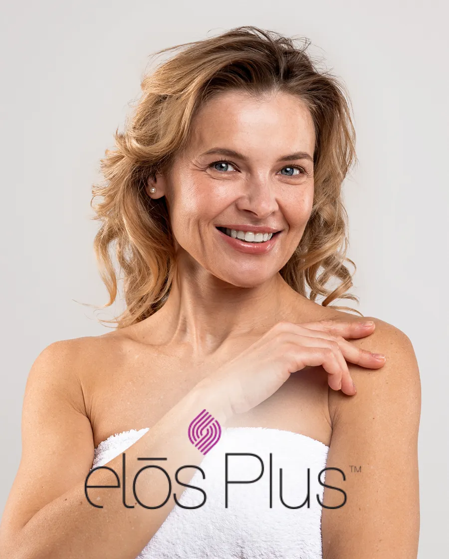 Web-banners-1-Rakus-Clinic-ipl2